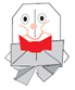 Humpty Dumpty