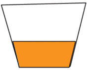 Orange�W���[�X
