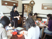 Shoko Aoyagi